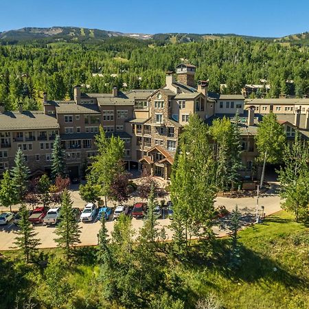 Woodrun Place Snowmass Village Luaran gambar
