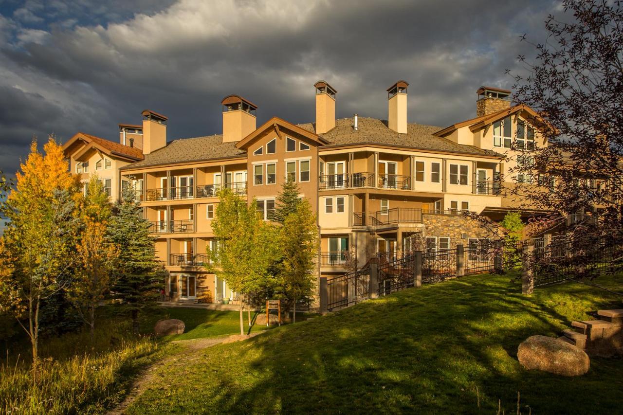 Woodrun Place Snowmass Village Luaran gambar