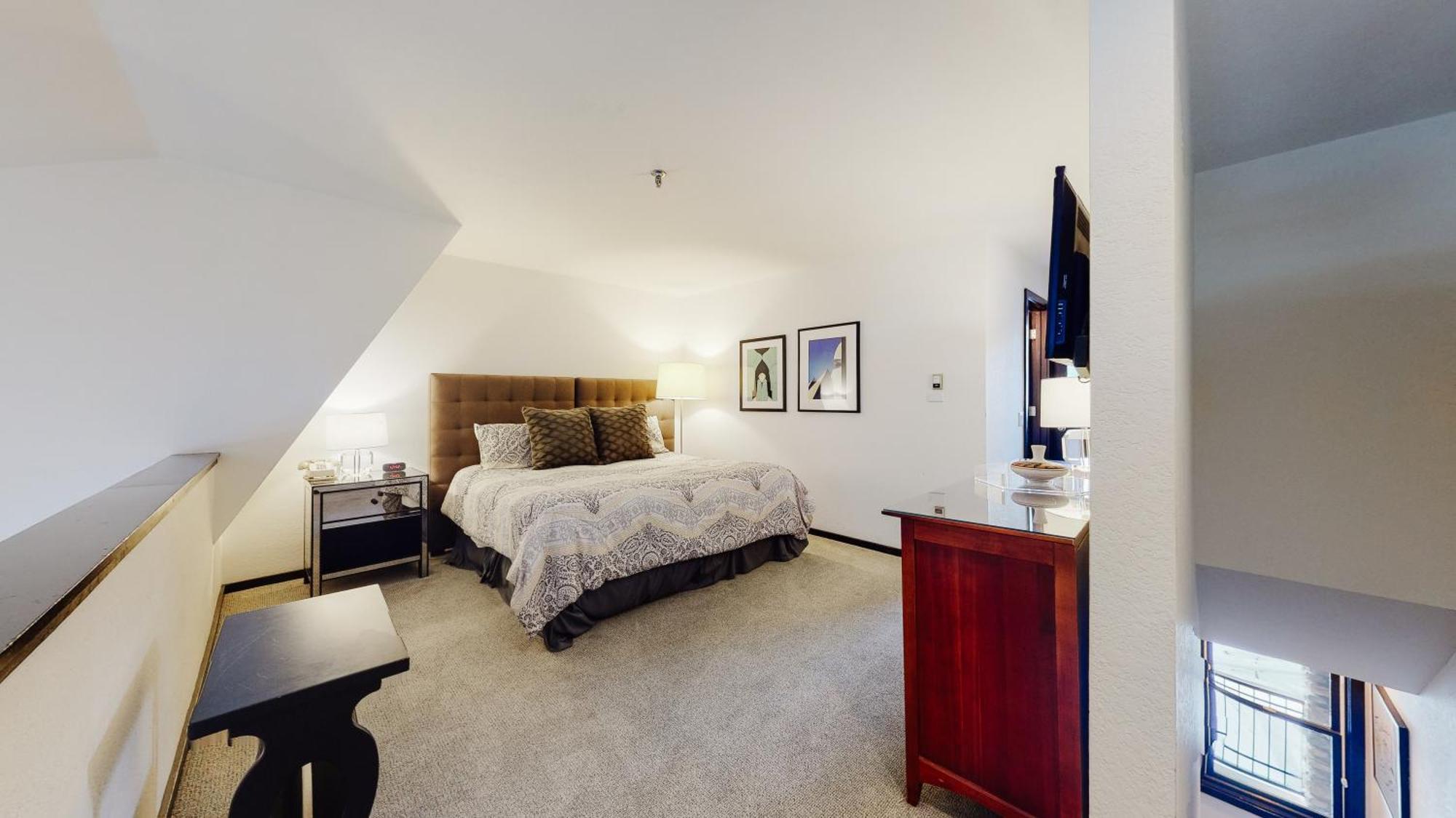 Woodrun Place Snowmass Village Luaran gambar