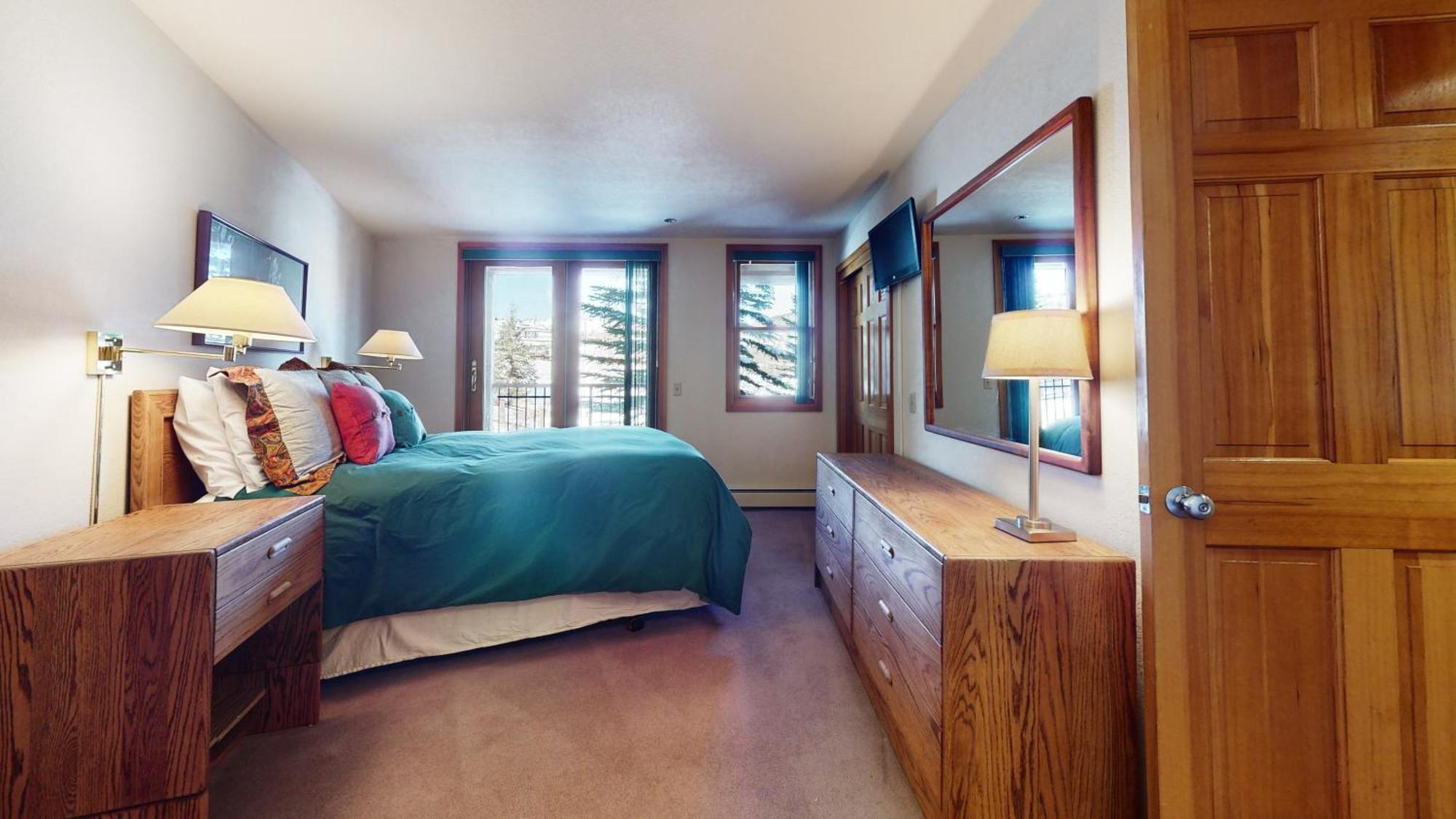 Woodrun Place Snowmass Village Luaran gambar