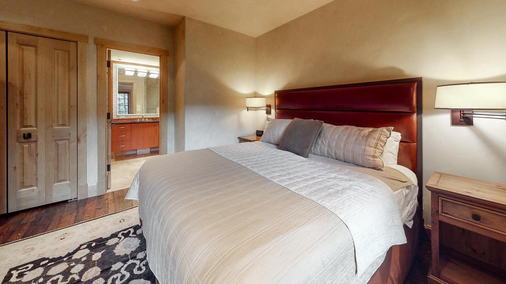 Woodrun Place Snowmass Village Luaran gambar