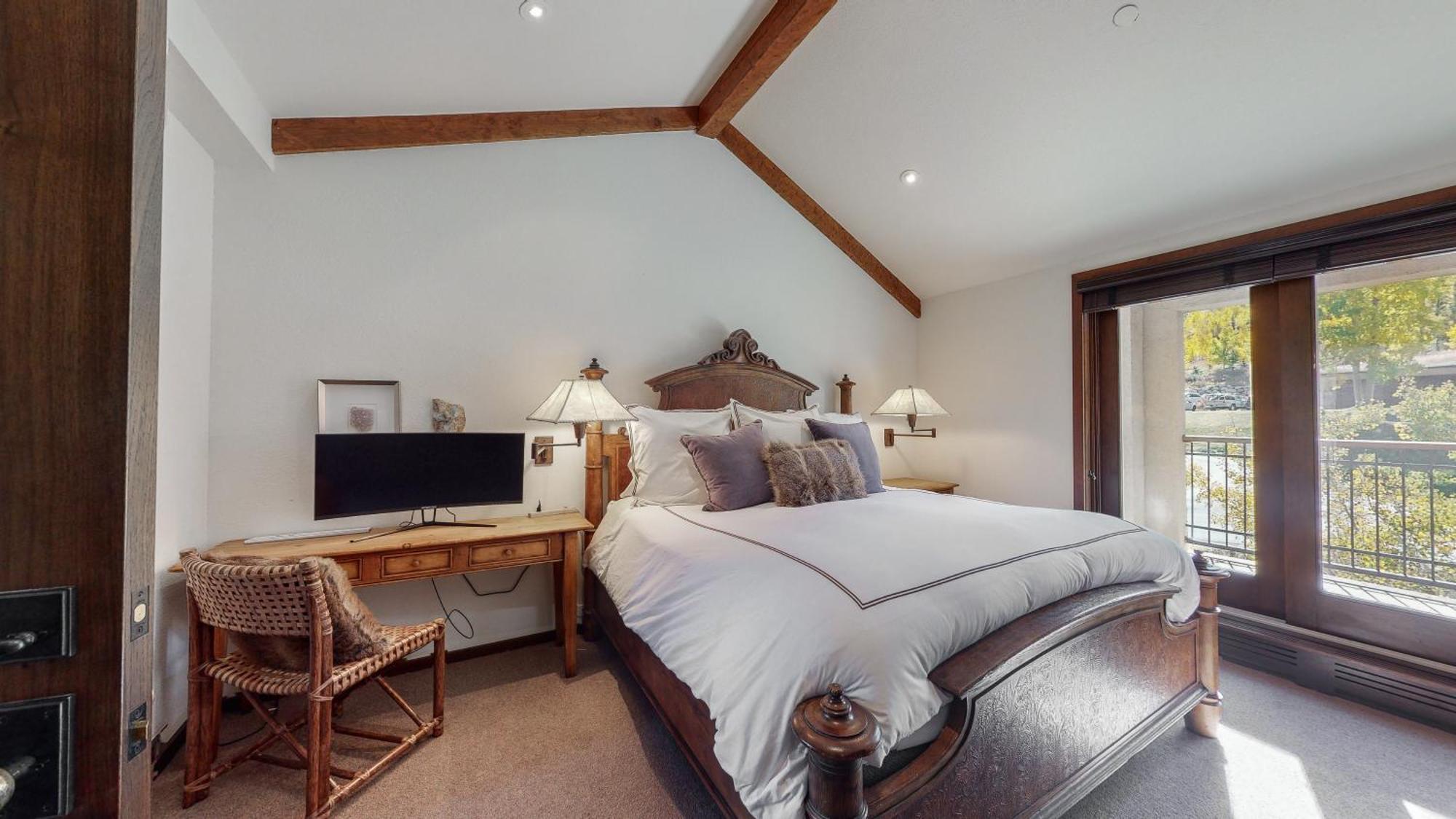 Woodrun Place Snowmass Village Luaran gambar