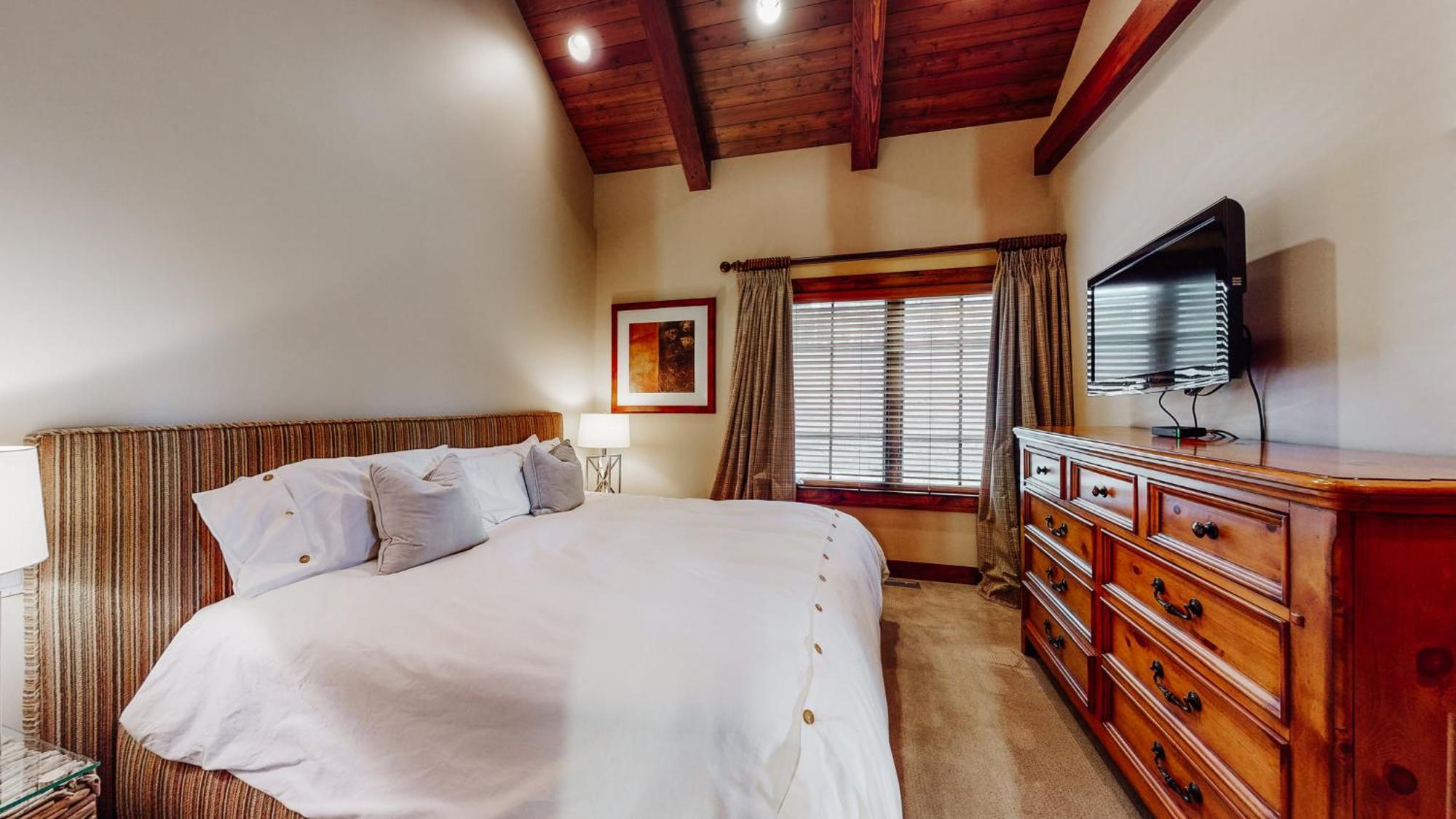 Woodrun Place Snowmass Village Luaran gambar