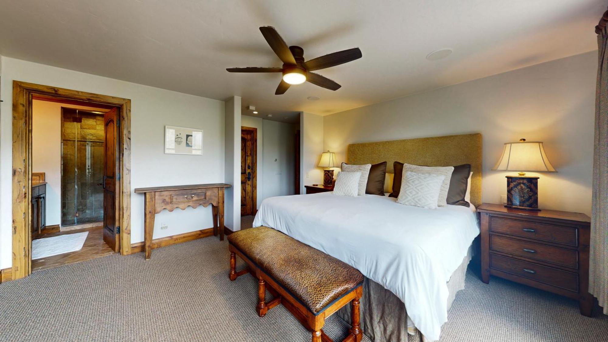 Woodrun Place Snowmass Village Luaran gambar