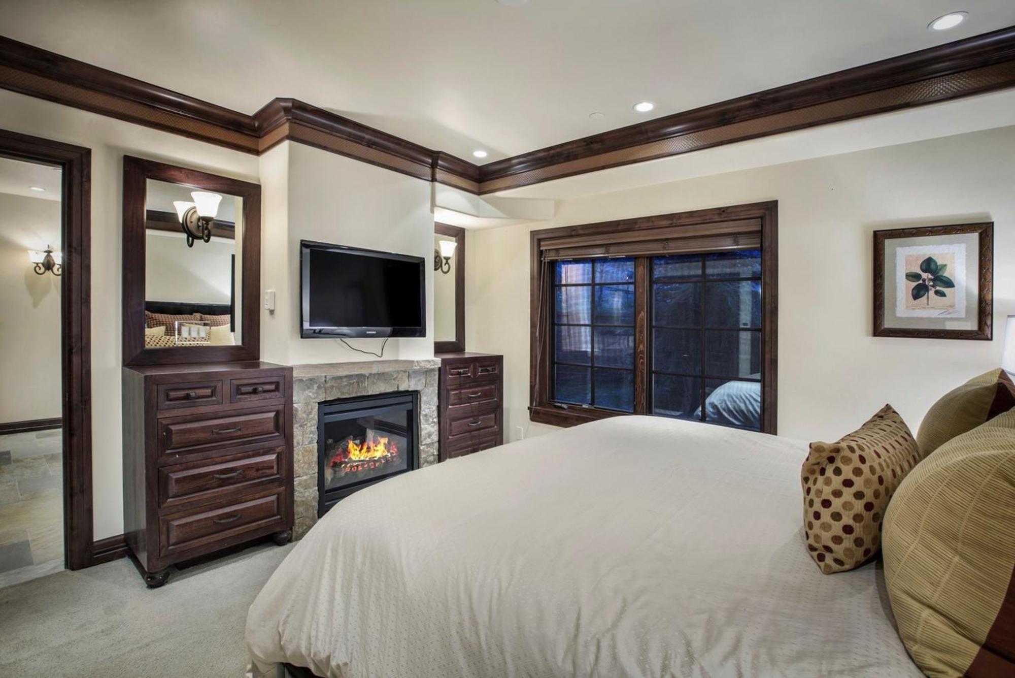 Woodrun Place Snowmass Village Luaran gambar