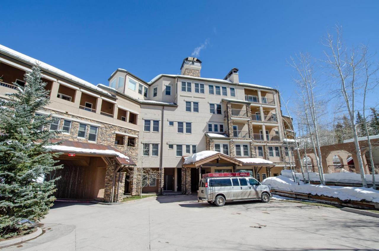 Woodrun Place Snowmass Village Luaran gambar